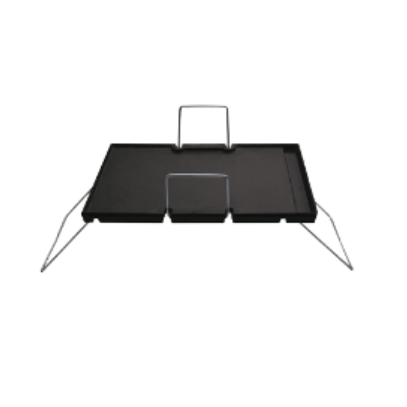 TOTAI-CAST-IRON-GRIDDLE-TOTAI-CAST-IRON-GRIDDLE-PLATE-PLATE.png TOTAI CAST IRON GRIDDLE PLATE - Image 1
