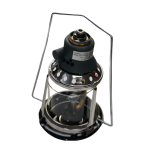 TOTAI FIREFLY CAMPING LAMP 500P