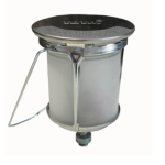 TOTAI FIREFLY CAMPING LIGHT 200