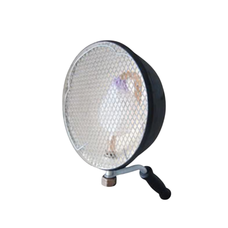 TOTAI-FISHERMANS-LAMP-500CP.png TOTAI FISHERMANS LAMP 500CP - Image 1