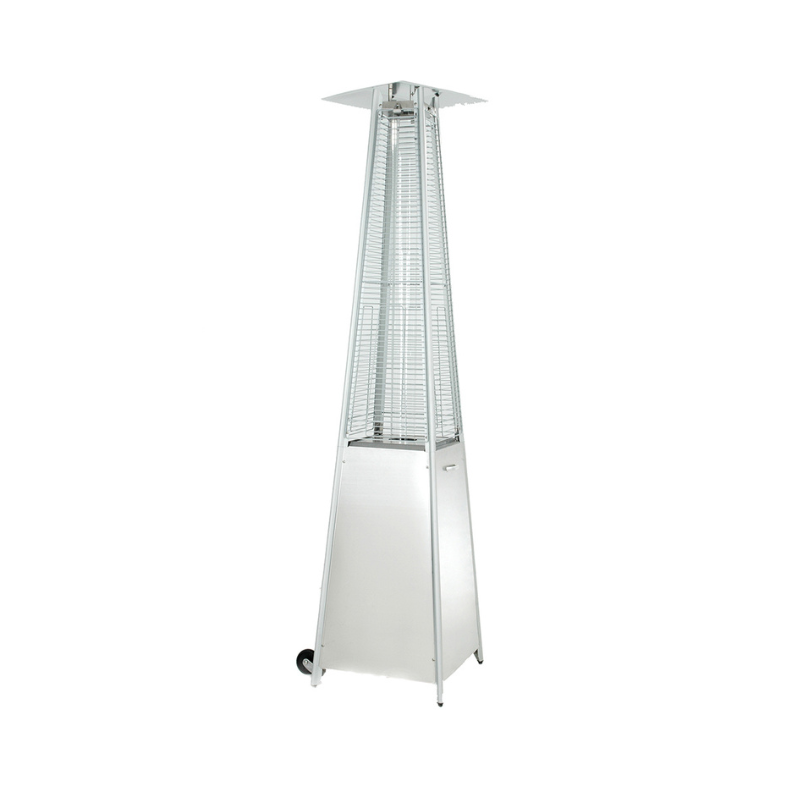 TOTAI-GLASS-TUBE-PATIO-HEATER.png TOTAI GLASS TUBE PATIO HEATER - Image 1