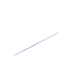 TOTAI TSP INTERNAL BENDING SPRING