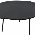 TOTAI ROUND GRIDDLE PAN WITH REMOVABLE LEGS/LID