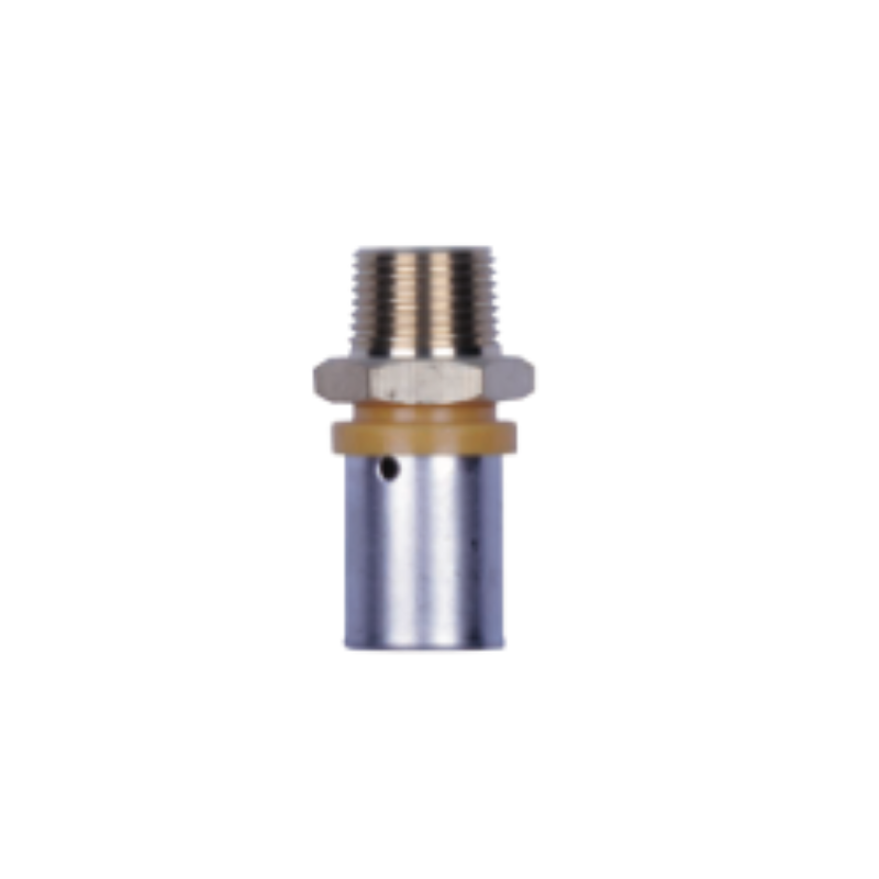 TOTAI-TSP-12-MALE-ADAPTOR.png TOTAI TSP 1/2" MALE ADAPTOR - Image 1