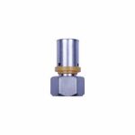 TOTAI TSP 1/2" FEMALE ADAPTOR-1620 PEX