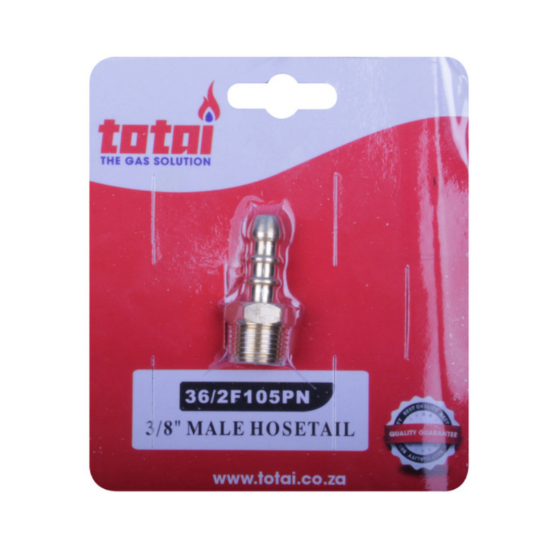 TOTAI-TSP-38-INCH-MALE-HOSETAIL.png TOTAI TSP 3/8 INCH MALE HOSETAIL - Image 1