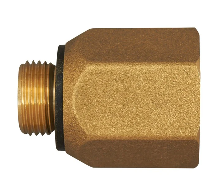 TOTAI-TSP-CADAC-TO-BULLNOSE-ADAPTOR.webp TOTAI TSP CADAC TO BULLNOSE ADAPTOR - Image 1