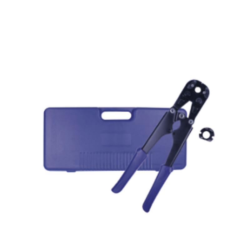 TOTAI-TSP-CRIMPING-TOOL-1216-1620-PEX.png TOTAI TSP CRIMPING TOOL 1216 & 1620 PEX - Image 1