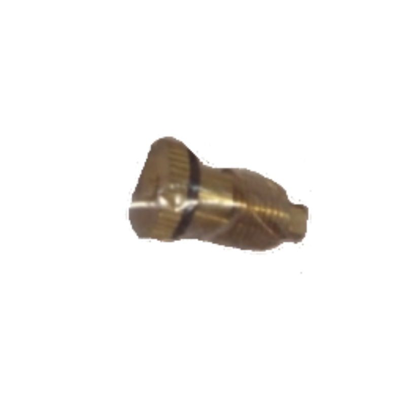TOTAI-TSP-FRAAI-BRAAI-JET-2-PACK.png TOTAI TSP FRAAI BRAAI JET 2 PACK - Image 1