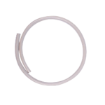 TOTAI TSP GAS PIPE, PEX-AL-PEX(PER METER)