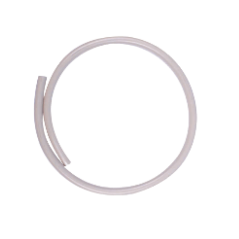 TOTAI-TSP-GAS-PIPE-PEX-AL-PEXPER-METER.png TOTAI TSP GAS PIPE, PEX-AL-PEX(PER METER) - Image 1