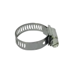 TOTAI TSP HOSE CLAMP