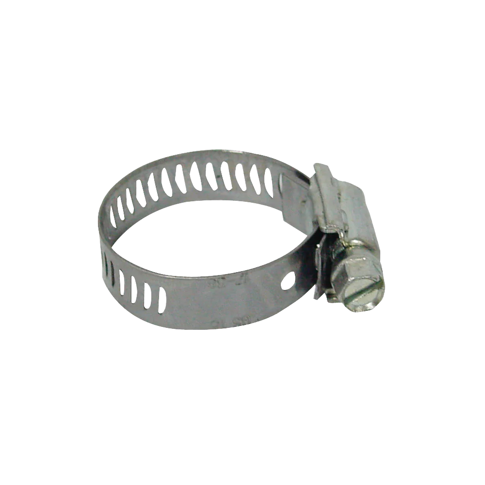 TOTAI-TSP-HOSE-CLAMP.webp TOTAI TSP HOSE CLAMP - Image 1