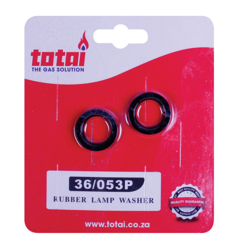 TOTAI-TSP-RUBBER-LAMP-WASHER-2-PACKET.png TOTAI TSP RUBBER LAMP WASHER 2 PACKET - Image 1