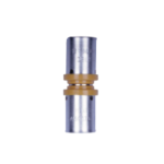 TOTAI TSP STRAIGHT CONNECTOR COUPLING