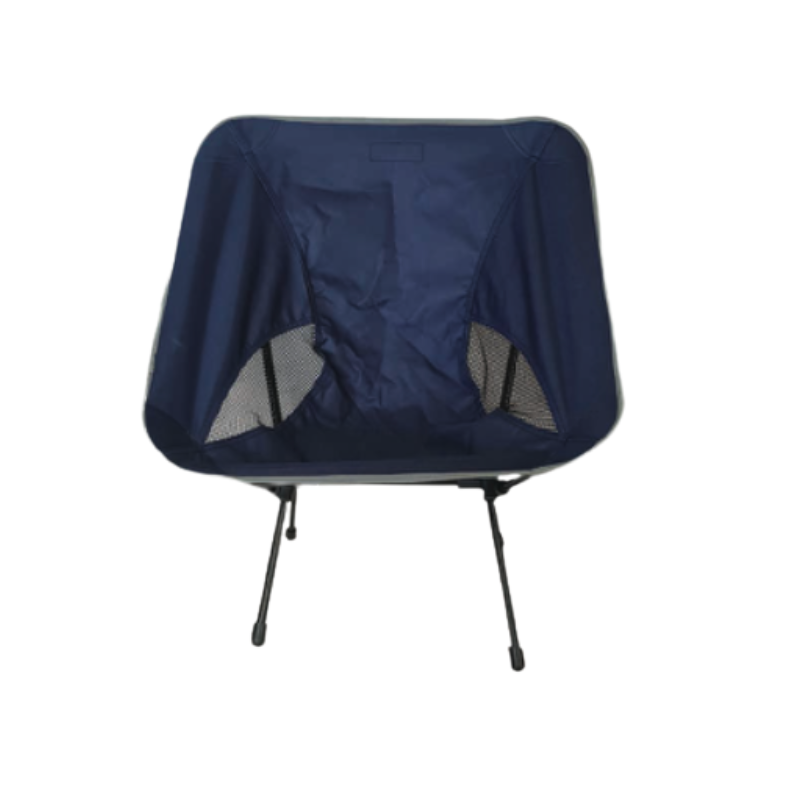 TOTAI-ULTRA-LIGHT-CAMPING-CHAIR.png TOTAI ULTRA LIGHT CAMPING CHAIR - Image 1