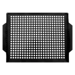 TOTAI NON-STICK ROASTING TRAY