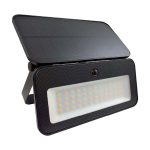VITO SOLAR LIGHT AND PANEL 20W