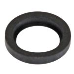 TOTAI TSP WASHER FOR 006 COOKER TOP CARDED