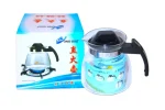 ONG GUO GLSS KETTLE 1.2LT