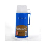 FLASK