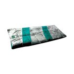 TOTAI 180CMX75CM SLEEPING BAG