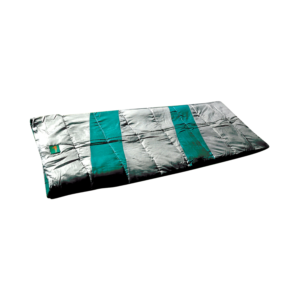 aa7c380dba10662b00e31e7fab5f6f7b.jpg TOTAI 180CMX75CM SLEEPING BAG - Image 1