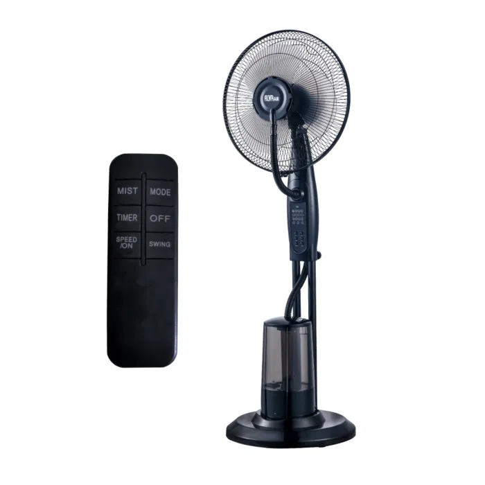 acs305__image_ecommerce_72b1.webp REMOTE MIST FAN - Image 1