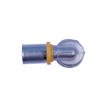 TOTAI TSP 1/2" FEMALE ELBOW
