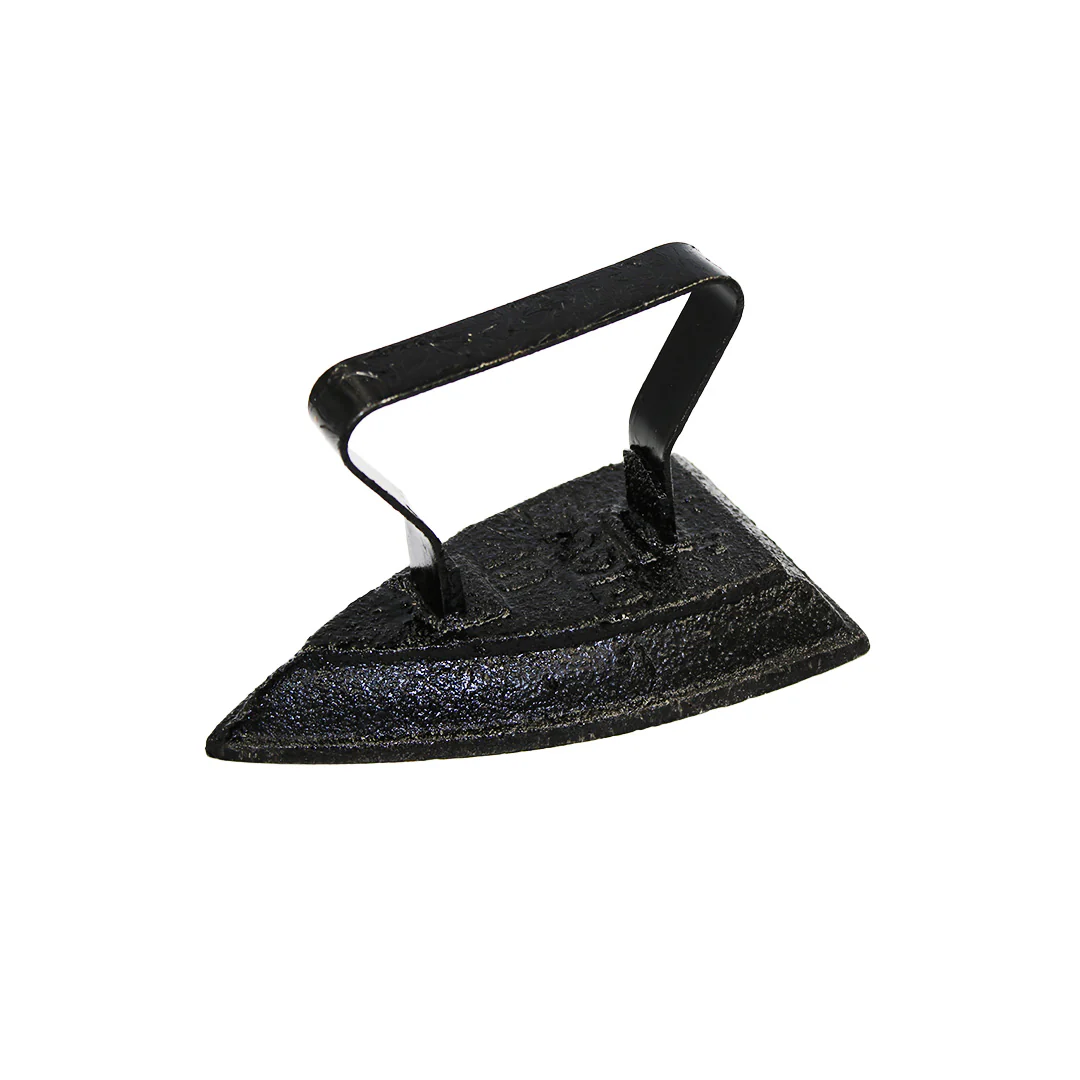 b6cce17cf0ae1b01259386299947969b.webp SAD IRON #6 - Image 1