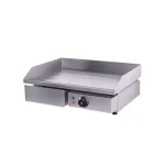 WELLBONN ELECTRIC GRILL