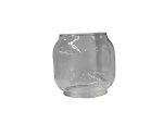 EAZILIGHT GLASS OVAL