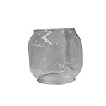 EAZILIGHT GLASS OVAL