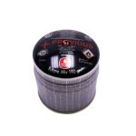 TOTAI 190G BUTANE REMOVABLE CARTRIDGE