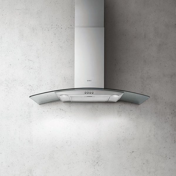 EXTRACTOR