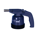 TOTAI CATRIDGE BLOWTORCH