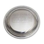 TOTAI TSP PERFORATED BNR FOR 006D COOKER TOP