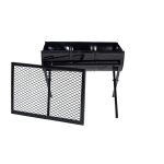 BRAAI STAND MEDIUM