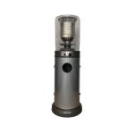 POLO PATIO HEATER
