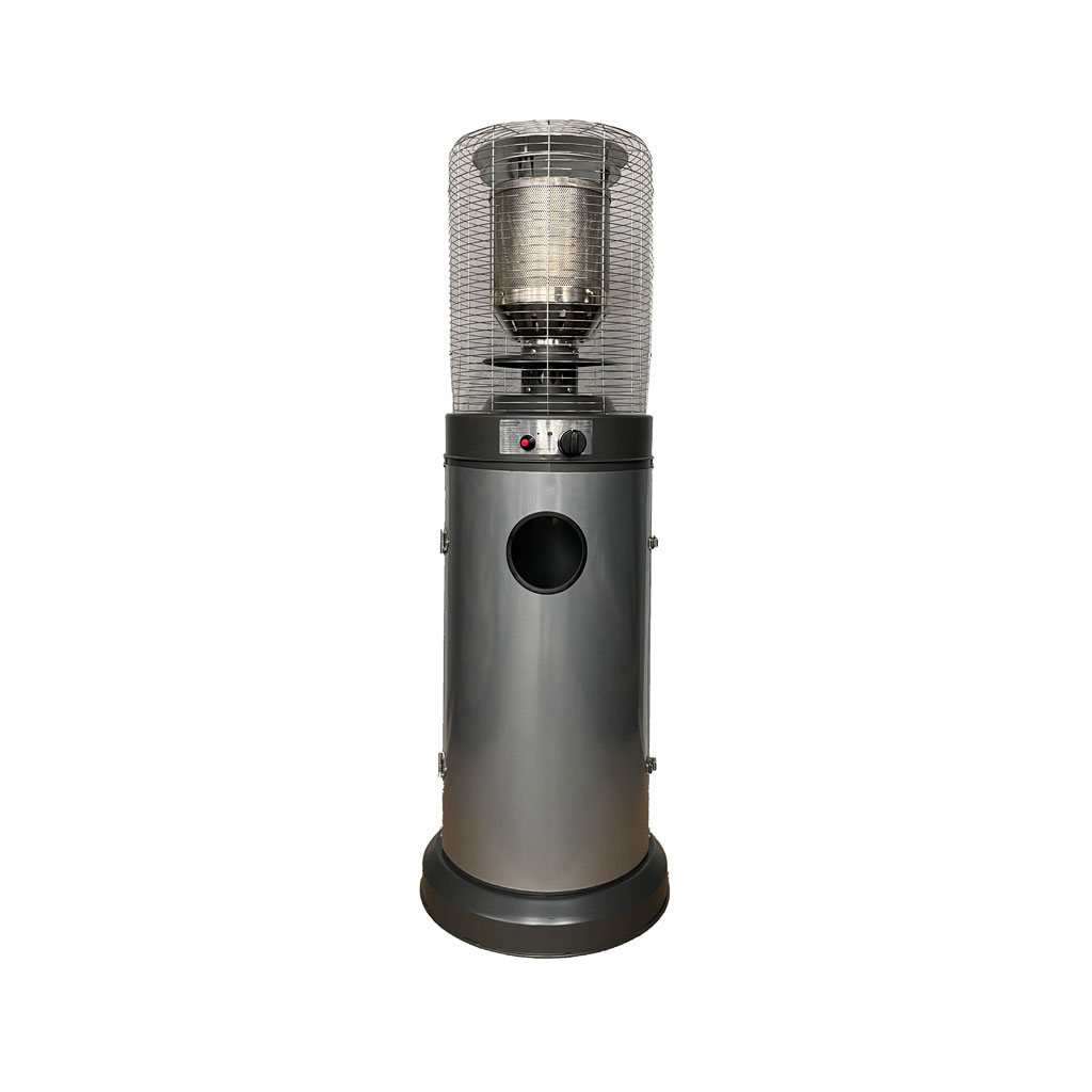 f4db7a91a229e1b513c5ade20892b3c3.jpg POLO PATIO HEATER - Image 1