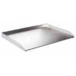 SOLID PLATE FERNANDO