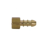 TOTAI TSP 3/8 INCH FEMALE HOSETAIL