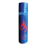 GAS LIGHTER REFILL