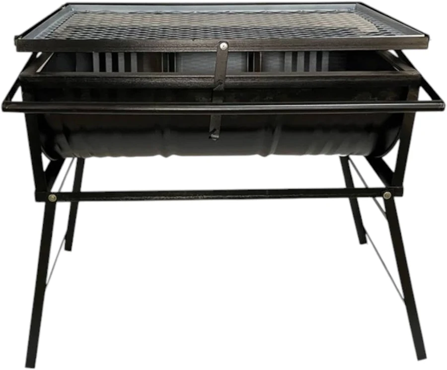 shopping-4.webp BRAAI STAND LARGE - Image 1