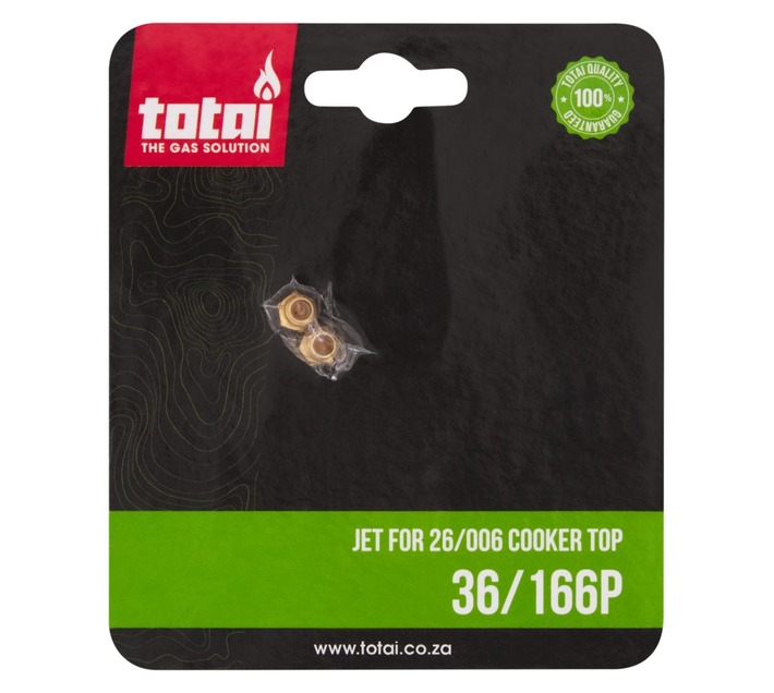 sys-master_root_h13_h15_13149134553118_large_null.jpg TOTAI TSP JET FOR 006 COOKER TOP CARDED - Image 1